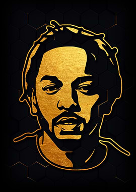 Kendrick Lamar