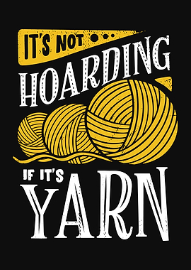 Knitting Crocheting Design