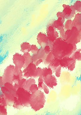 Beautiful Abstract Design