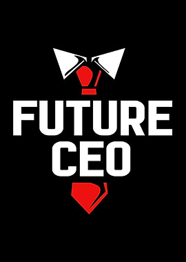 Future CEO