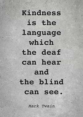 Mark Twain Quote L006