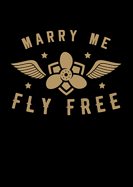 Pilot Pilots Presents