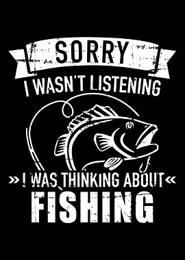 Sorry I wasnt listening I