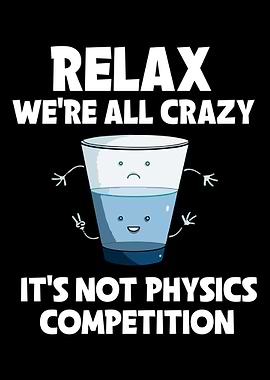 Physics Physicist Science