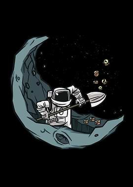 Cryptocurrency To The Moin