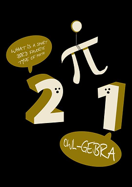 Math Teacher Mathematics