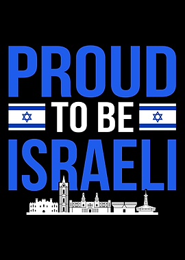 Israel