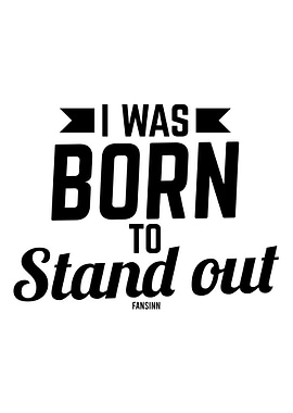 Autism particularly develo