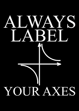 Math Teacher Student