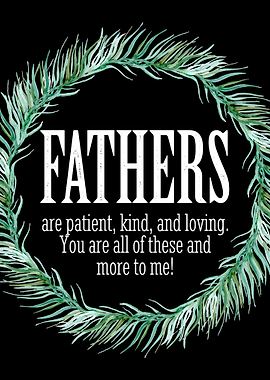 Fathers