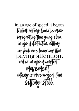 Life Quotes Wall Poster