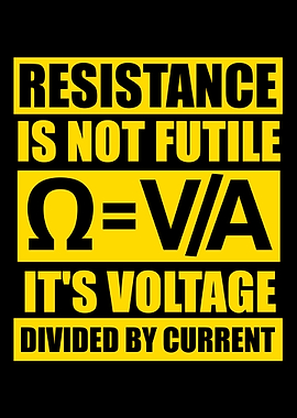 Physics Physicist Science