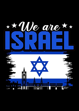 Israel