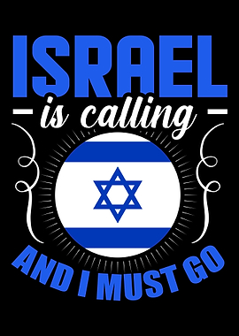 Israel