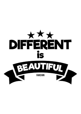 Autism particularly develo