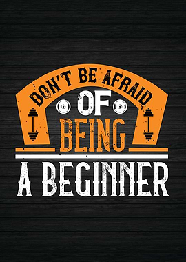 Beginner