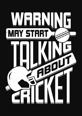 Cricket Player Design