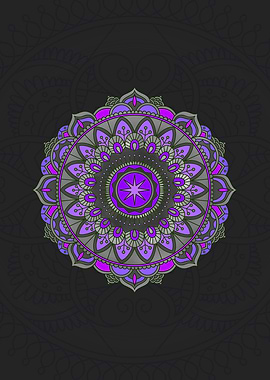 Mandala