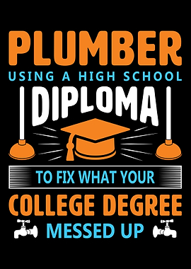 Plumber Plumbing Quote