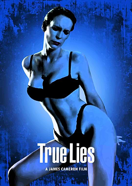 True Lies