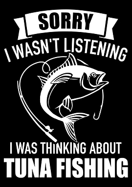 Sorry I wasnt listening I