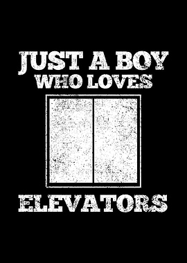 Elevators Elevator Lover