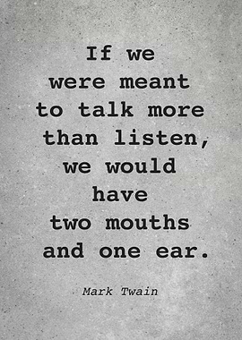 Mark Twain Quote L026