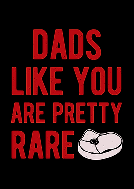 Funny Fathers Day