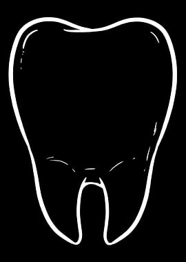 Big Tooth Tooth Doctor Gif