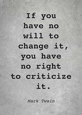 Mark Twain Quote L028