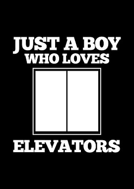 Elevators Elevator Lover