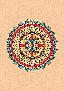 Mandala