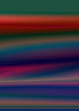 red blue green texture