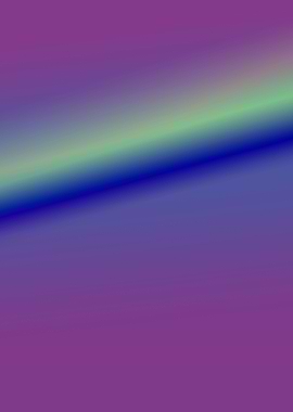 red blue green texture