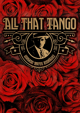 Gerardo Matos Rodriguez