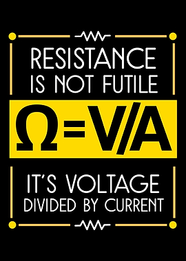 Physics Physicist Science