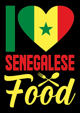 Senegal