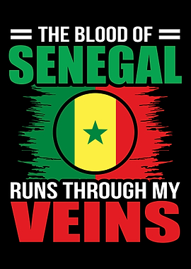 Senegal