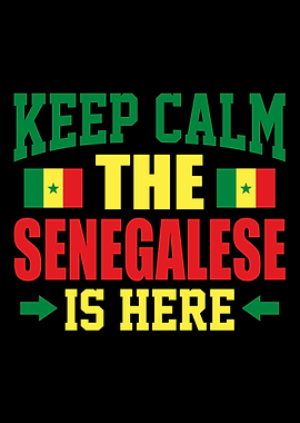 Senegal