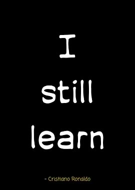 cristiano ronaldo quotes