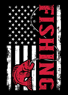 Fishing USA