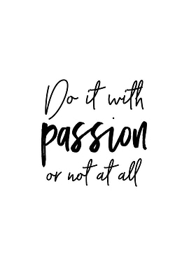 Life Quotes Wall Art