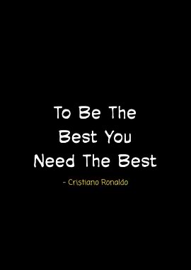 cristiano ronaldo quotes