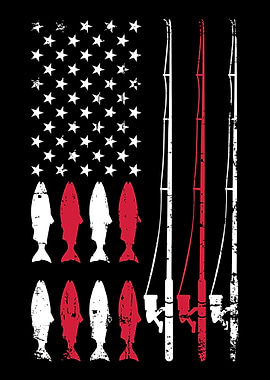 Fishing USA
