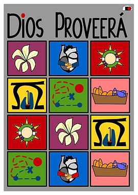 Diosproveera