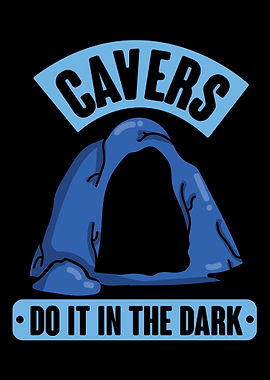 Scuba Diving Snorkeling