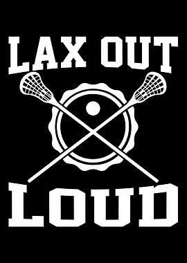 Lacrosse