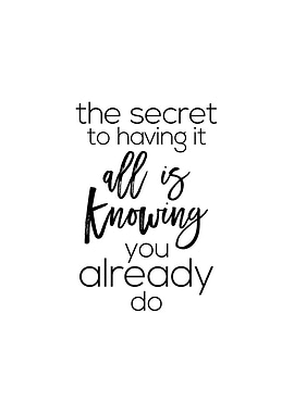 Life Quotes Home Decor