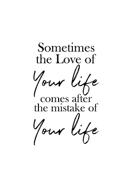 Life Lessons Home Wall Art