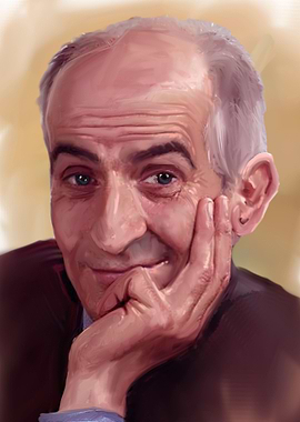 Louis de Funs